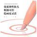 Акрилові маркери Guangna Skin & Brush, 12 кольорів &mdash; тілесні відтінки, перо-пензлик 397 фото 3