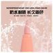 Акрилові маркери Guangna Skin & Brush, 24 кольори &mdash; тілесні відтінки, перо-пензлик 398 фото 5