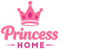 🎨 PrincessHome | 🖍️Розмальовки За Номерами Та Маркери 🚚Доставка