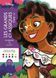 Розмальовка за номерами Coloriages myst&egrave;res - Les Grands classiques Tome 12 343 фото 1