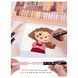 Акрилові маркери Guangna Skin & Brush, 24 кольори &mdash; тілесні відтінки, ковпачок без кліпси 412 фото 6