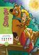 Розмальовка за номерами Coloriages mysteres Scooby-Doo 21 фото 1