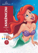 Розмальовка за номерами Coloriages mysteres Princesses PL 25 фото 1