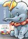 Розмальовка за номерами Coloriages mysteres: Babies 274 фото 1