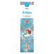 Розмальовка-закладка Marque-pages Frises 145 фото 1